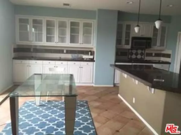 Lancaster, CA 93536,43029 59th Street