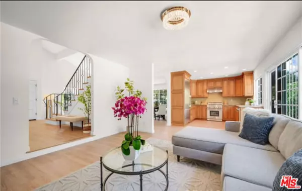 Calabasas, CA 91302,26065 Redbluff Drive