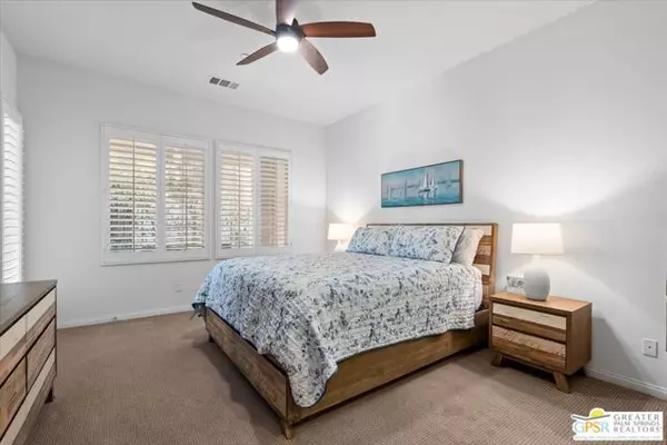 Palm Desert, CA 92260,4000 Via Fragante #1