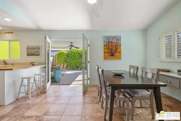 Palm Springs, CA 92264,925 S Nueva Vista Drive