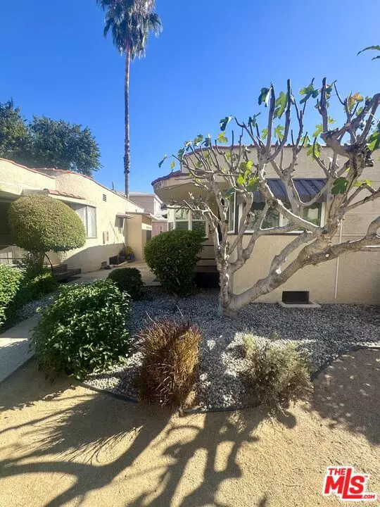 Other - See Remarks, CA 91601,4804 Bellflwoer Avenue