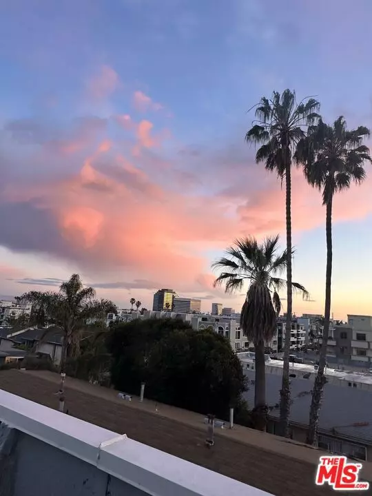 Los Angeles, CA 90049,11735 Dorothy Street #302