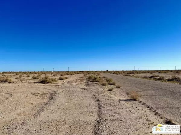 Thermal, CA 92274,2224 La Brisa Court