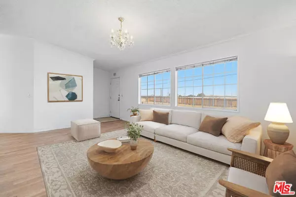 Llano, CA 93544,16670 E Avenue T4