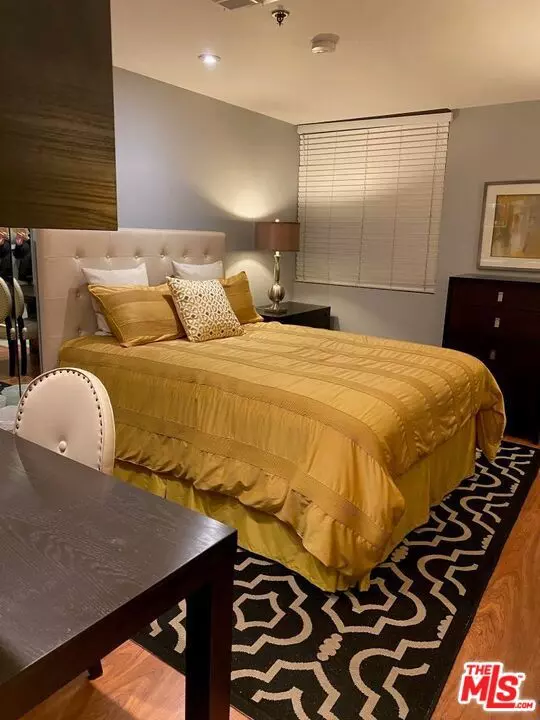 10660 Wilshire Boulevard #101, Los Angeles, CA 90024