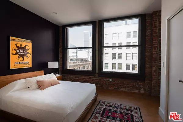 Los Angeles, CA 90013,460 S Spring Street #1015