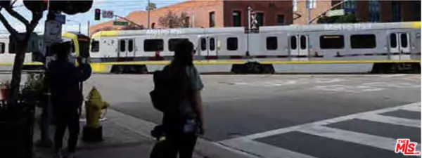 South Pasadena, CA 91030,1035 Mission Street