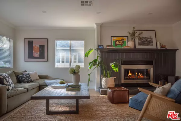 4827 Tilden Avenue, Sherman Oaks, CA 91423