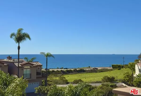 Malibu, CA 90265,6438 Lunita Road