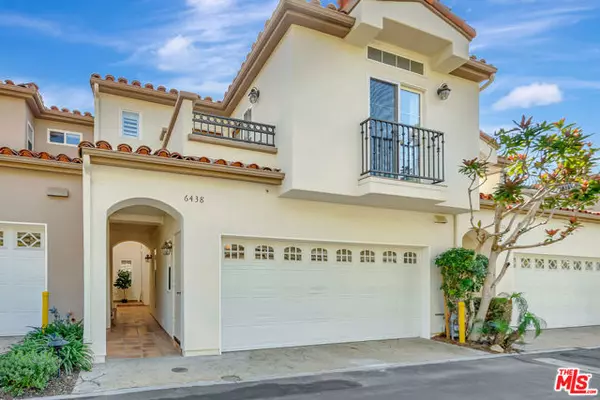 Malibu, CA 90265,6438 Lunita Road