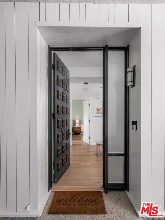 Santa Barbara, CA 93108,1308 Plaza De Sonadores