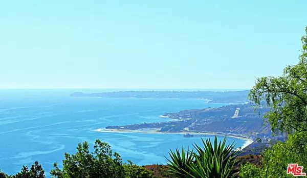 Malibu, CA 90265,20776 Big Rock Drive