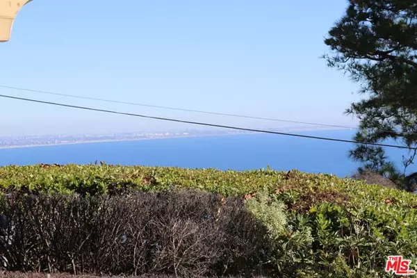 Malibu, CA 90265,20776 Big Rock Drive