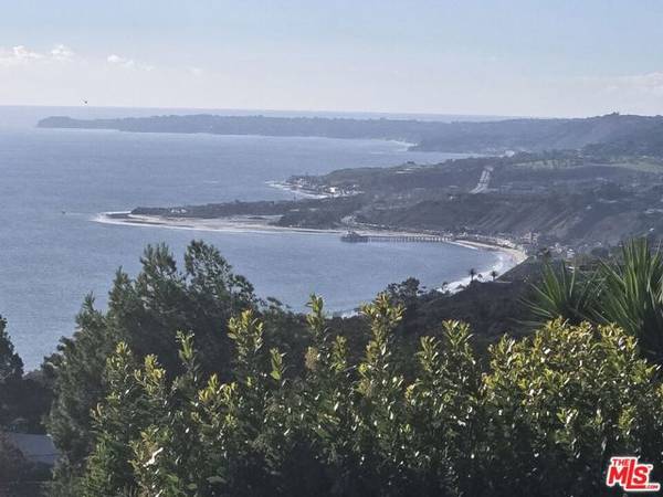 20776 Big Rock Drive, Malibu, CA 90265