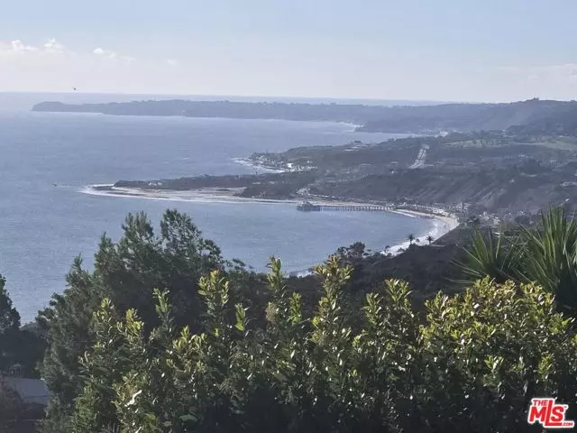 Malibu, CA 90265,20776 Big Rock Drive