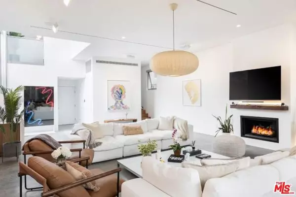 Venice (los Angeles), CA 90291,17 N Venice Boulevard