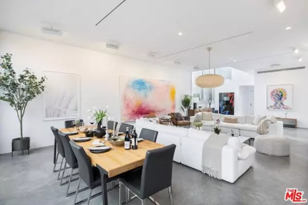 Venice (los Angeles), CA 90291,17 N Venice Boulevard