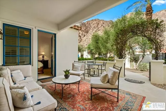 48472 Legacy Drive, La Quinta, CA 92253