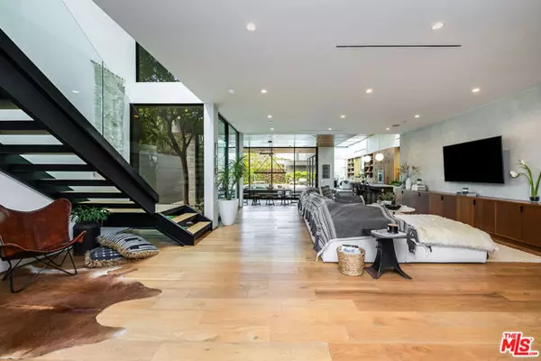 Venice (los Angeles), CA 90291,1385 Palms Boulevard