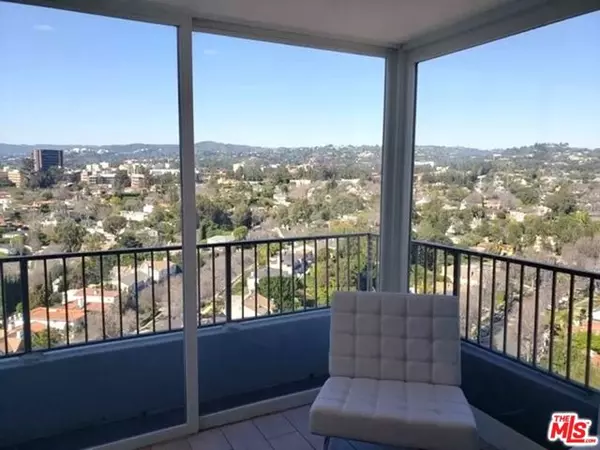 Los Angeles, CA 90024,10501 Wilshire Boulevard #2103