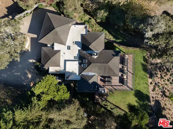 Carpinteria, CA 93013,2937 Padaro Lane