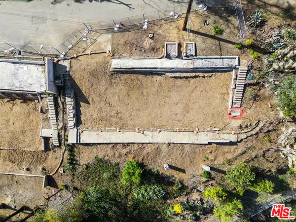 Pacific Palisades (los Angeles), CA 90272,1424 Chautauqua Boulevard