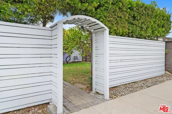 Los Angeles, CA 90066,12717 Culver Boulevard