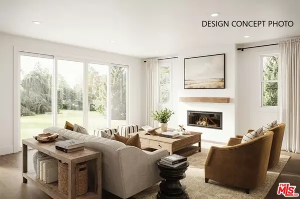 Studio City (los Angeles), CA 91604,4328 Wilkinson Avenue