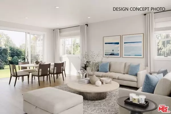 Studio City (los Angeles), CA 91604,4328 Wilkinson Avenue