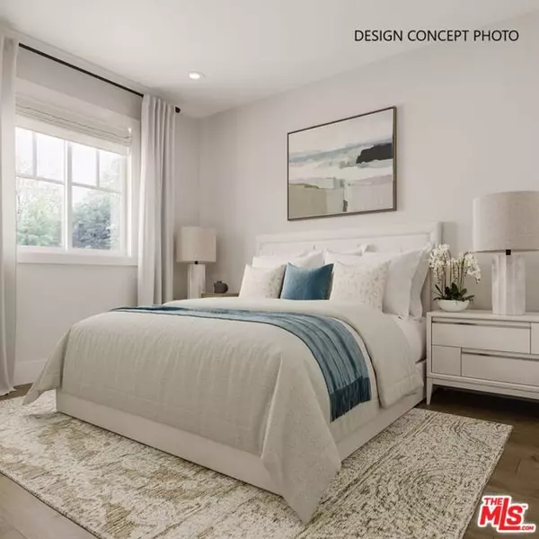 Studio City (los Angeles), CA 91604,4328 Wilkinson Avenue