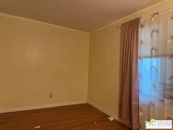 Salton Sea Beach, CA 92274,3366 Santa Rosa Avenue