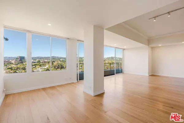 Los Angeles, CA 90024,10501 Wilshire Boulevard #1701