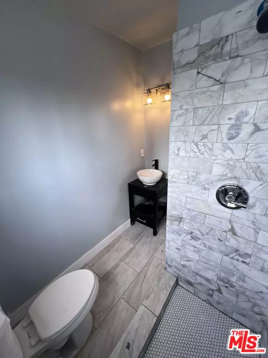 Lynwood, CA 90262,11916 Long Beach Boulevard