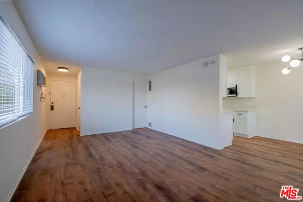 Culver City, CA 90232,3826 Prospect Avenue #1