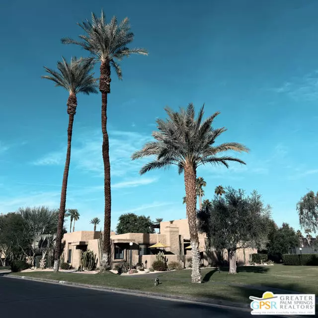 Palm Springs, CA 92264,4731 N Winners Circle #F