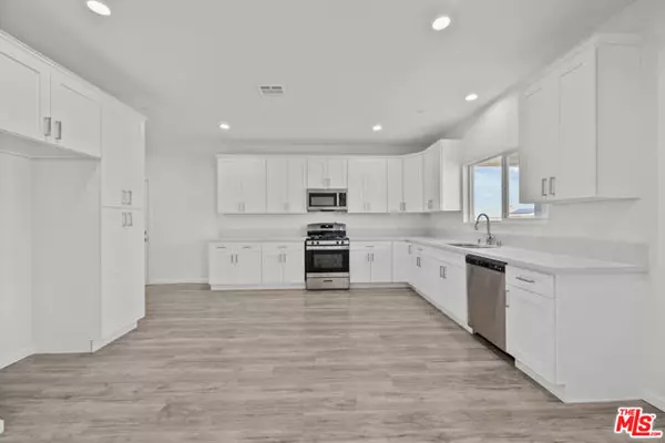 California City, CA 93505,9101 Heather Avenue