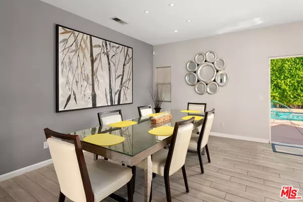 Palm Springs, CA 92262,1602 Olga Way