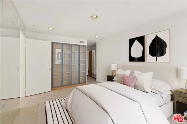 Los Angeles, CA 90024,10747 Wilshire Boulevard #1102