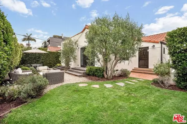 Los Angeles, CA 90066,3750 Boise Avenue