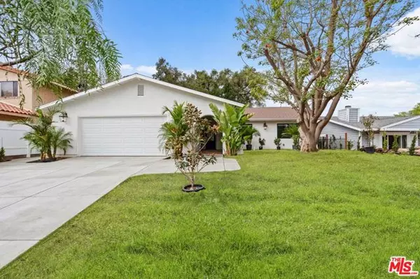 Calabasas, CA 91302,3549 Elm Drive