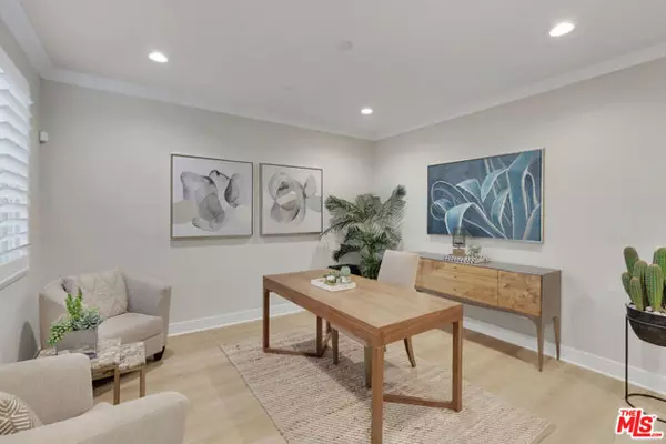 Palmdale, CA 93550,3664 Saddleback Drive