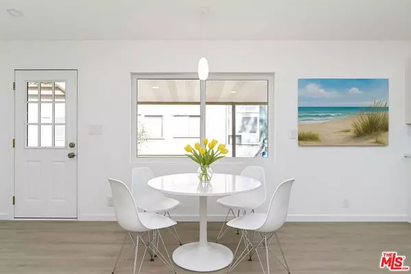 Woodland Hills (los Angeles), CA 91364,4201 Topanga Canyon Boulevard #62