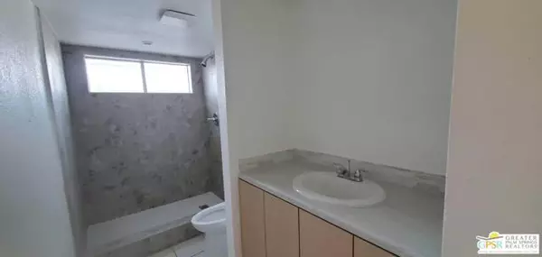 Desert Hot Springs, CA 92240,66565 12th Street #1