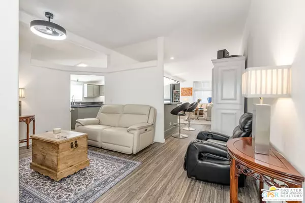 Desert Hot Springs, CA 92240,15300 Palm Drive #1