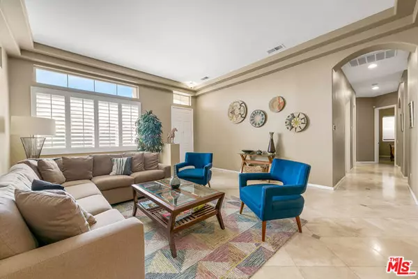 La Quinta, CA 92253,78770 Spyglass Hill Drive