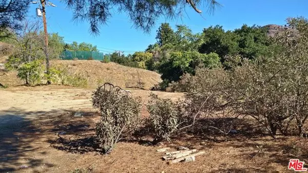 Santa Clarita, CA 91384,30000 MADISON Way