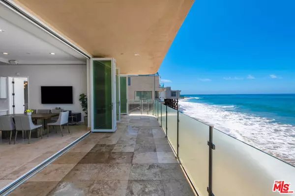 Malibu, CA 90265,43250 Pacific Coast Highway