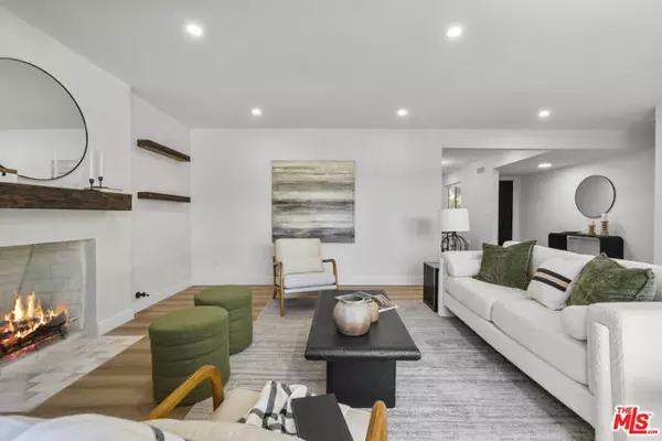 Hacienda Heights, CA 91745,1315 Ameluxen Avenue