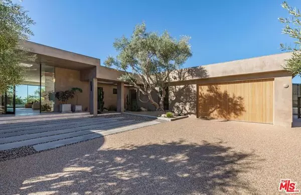 Beverly Hills, CA 90210,1705 Carla