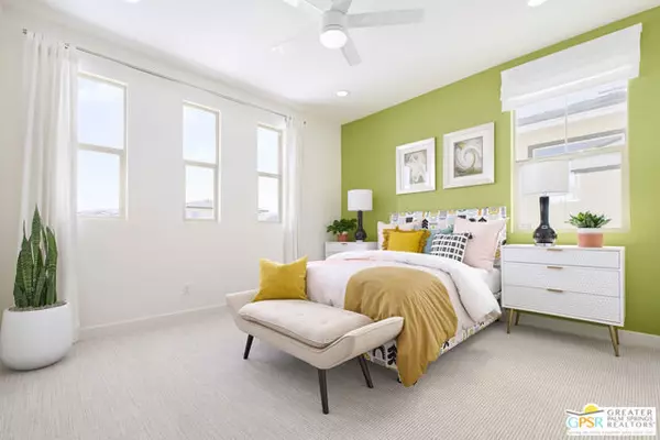 Palm Desert, CA 92211,74255 Becker Street